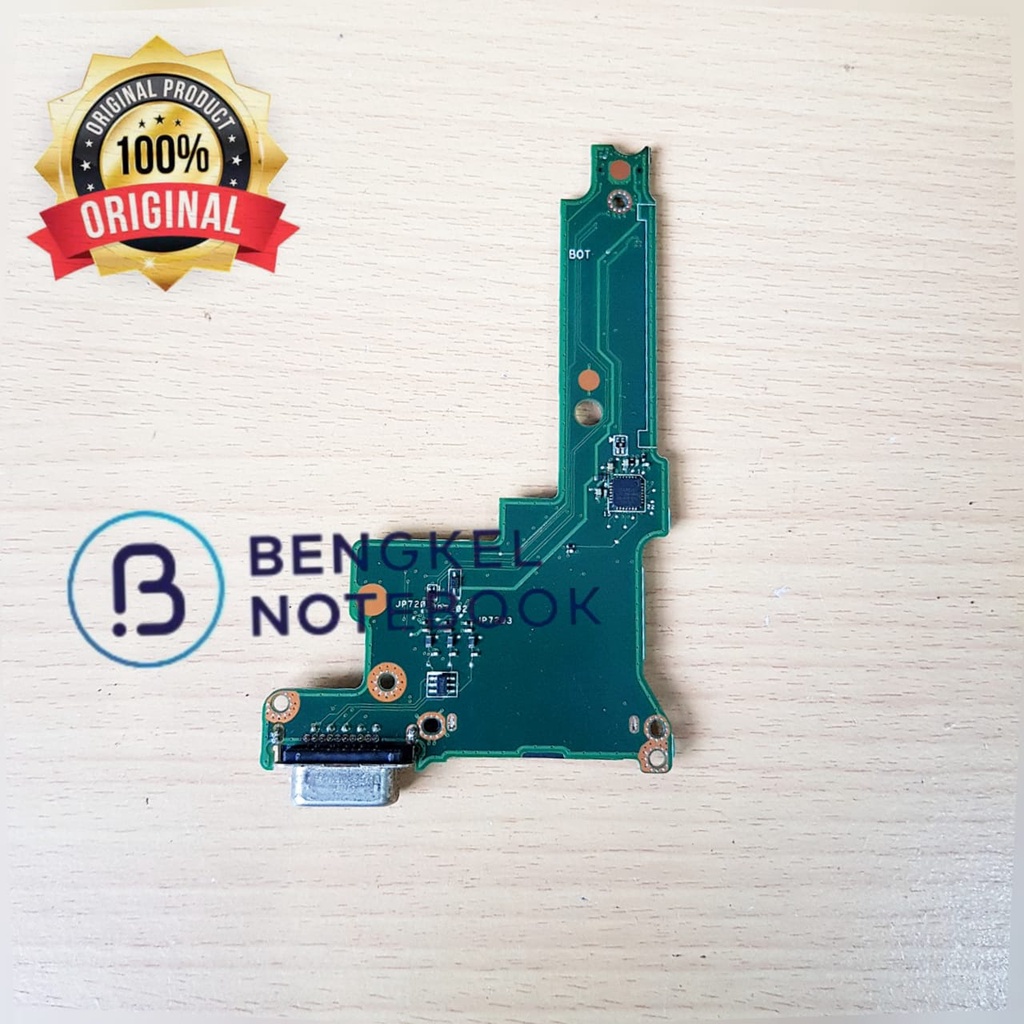 Power Board Asus 1225B 1225C