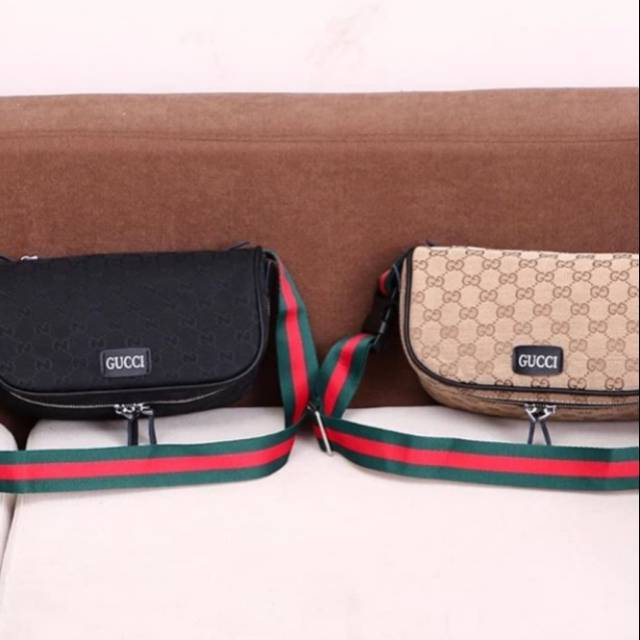 Tas branded murah batam