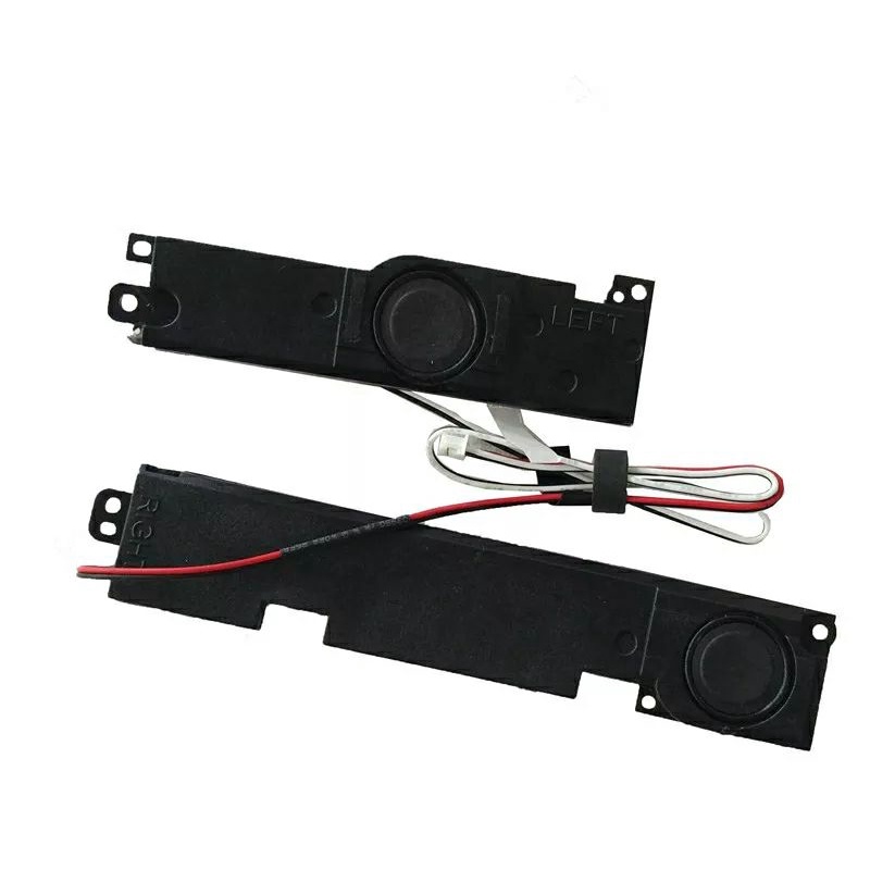 Speaker laptop lenovo thinkpad t420 t420i t410 t410i