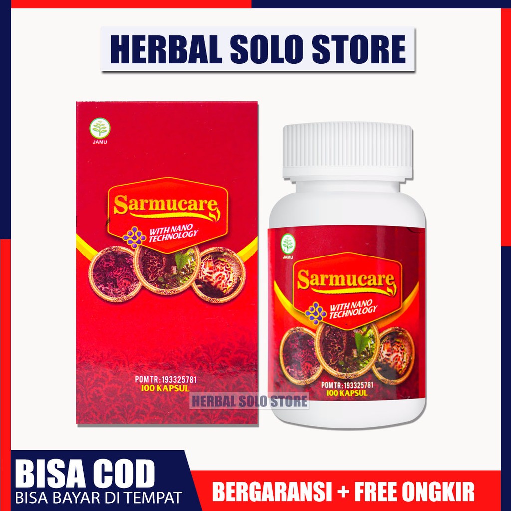 Obat Herbal Sakit Kepala Obat Sakit Kepala Sebelah Obat Migrain Obat Sakit Kepala Sebelah Kanan Shopee Indonesia