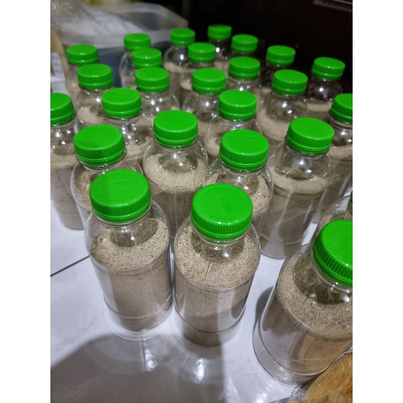 

ladabubuk