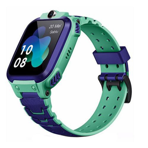 Imoo watch Z5 -FREE OLIKE SCHOOL BAG LARGE