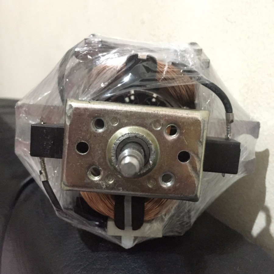 Dinamo Blender Miyako BL 101 102 PL GS ORIGINAL TERMURAH PROMO