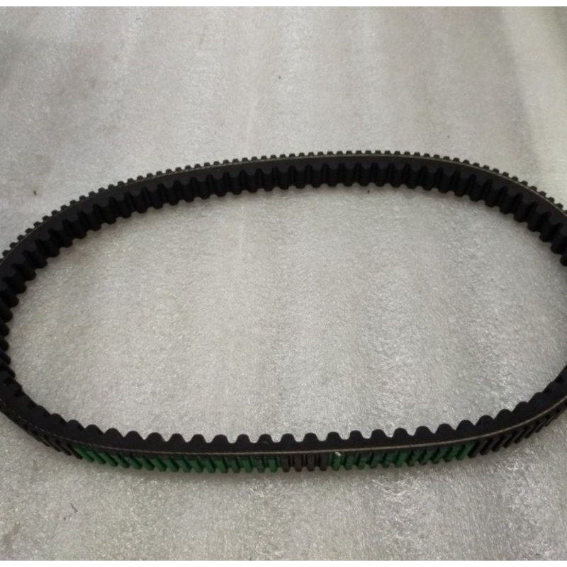VANBELT VAMBELT VARIO 150 VARIO 125 LED V-BELT ORI LOSE PACK TERMURAH