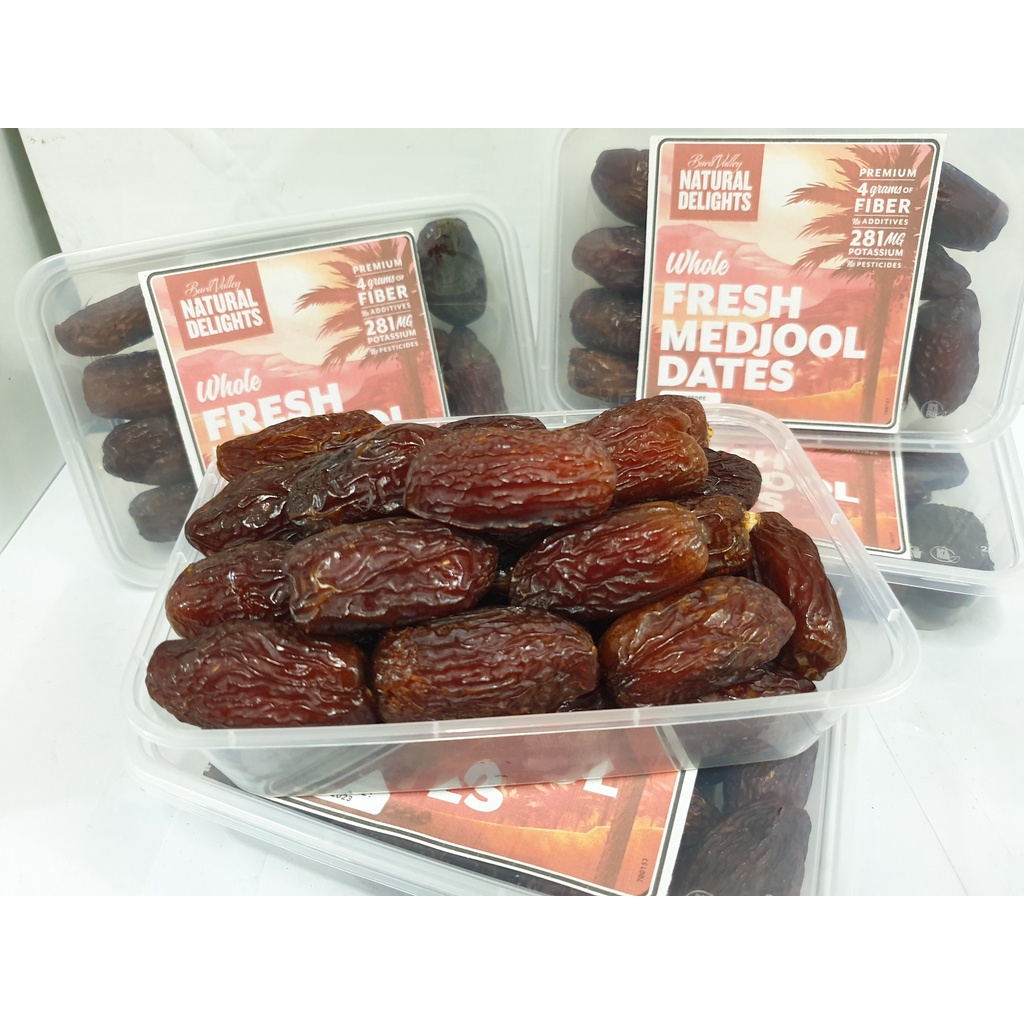 

kurma medjool /kurma jumbo/medjool jumbo/palestin/kurma super 1kg free box mika