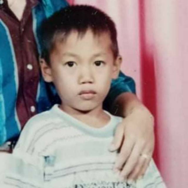 th4ftkibw0jvqal1egt6cpjlf2m3