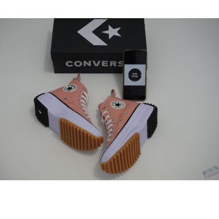 TrxQq7Q1-- Sepatu Converse_Run Star Hike || Converse_Keith Haring & Converse Love