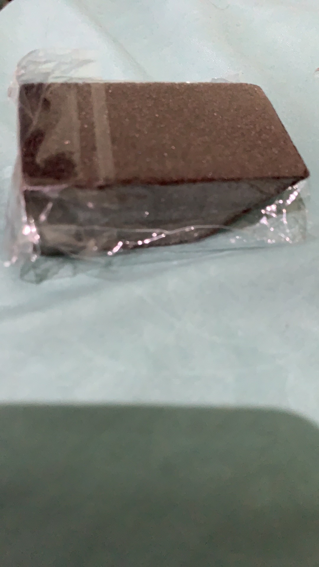 Melamine Nano Magic Sponge Eraser /nano Sponge Magic Wipe Cleaning Rag / Derusting Decontamination Dishcloth Brush Pot Artifact / Multifunction  Double-sided Rag Scouring Pad