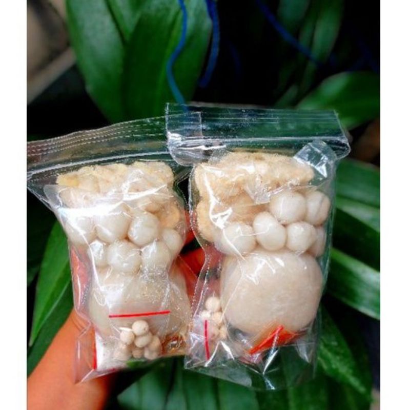 

BASO ACI AYAM SUWIR MERCON PEDAS MANTAP MURAH ENAK