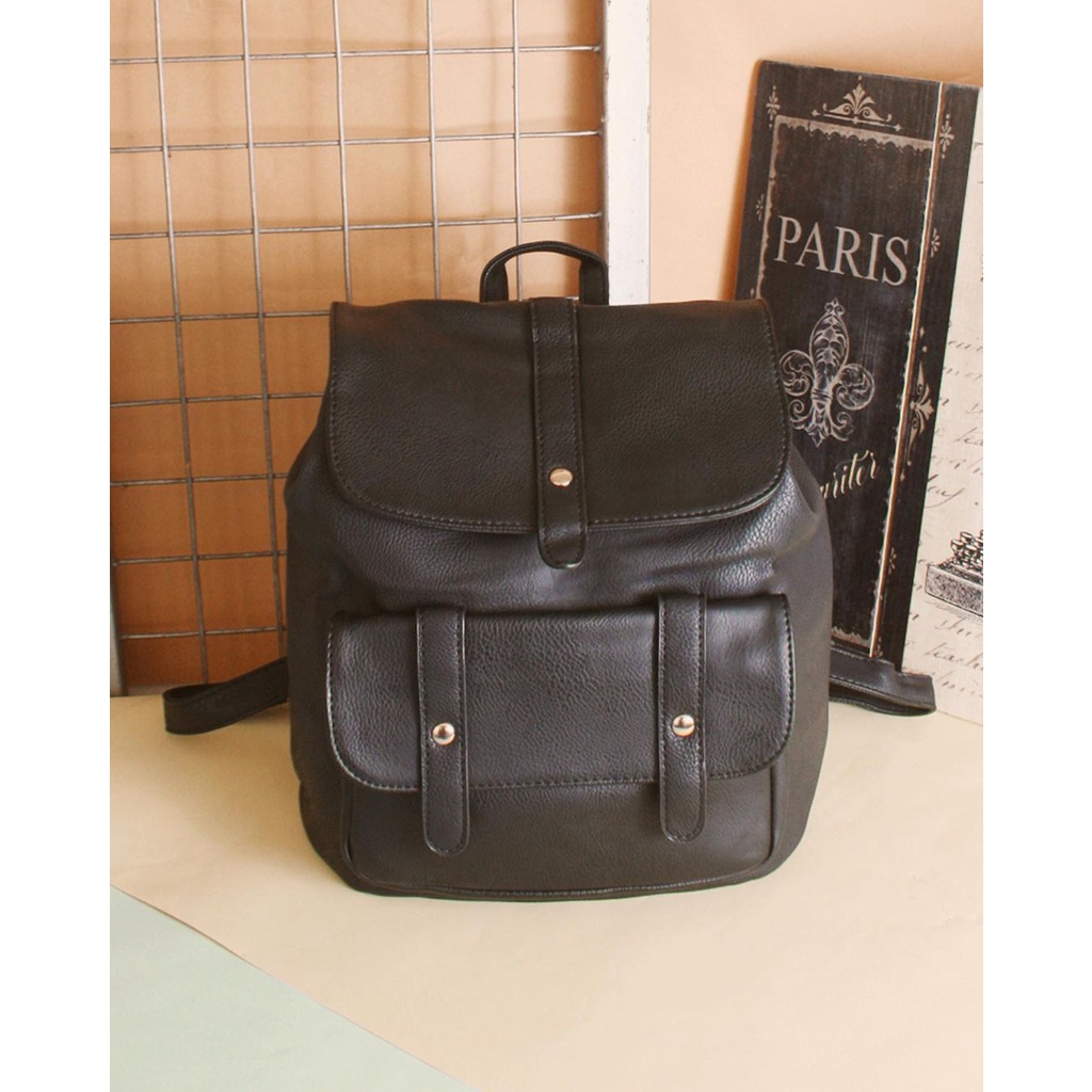 TAS WANITA BLENDA RSL MISYELLE