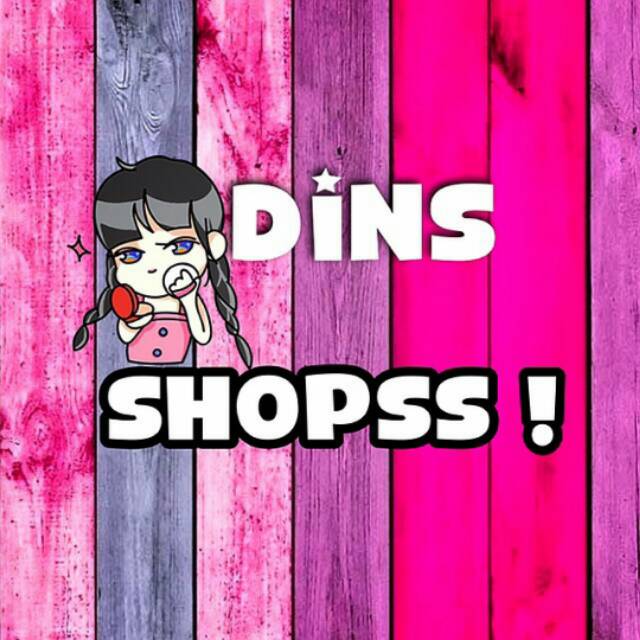 dinshopss