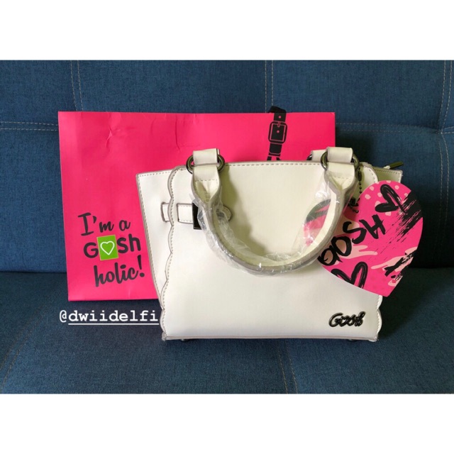 Gosh new sale ready art 372 beige