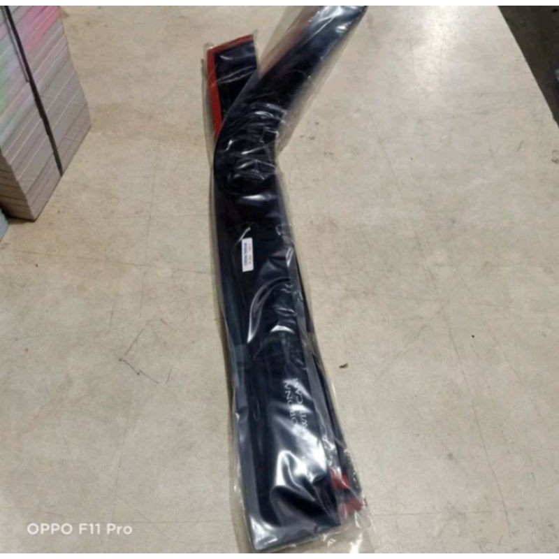 Talang Air Corona Twincam St171