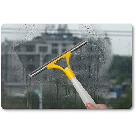 WIPER NAGATA 638 / ALAT PEMBERSIH KACA KARET