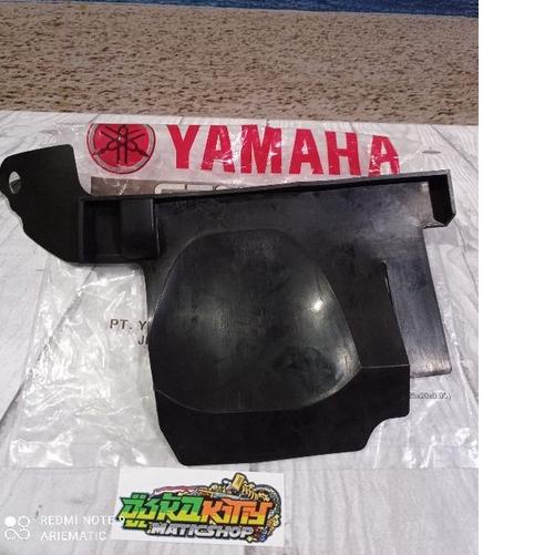 ✱ Karet Box Filter mio soul karet bok filter mio soul ori kode 14D-F1691-00 ☆