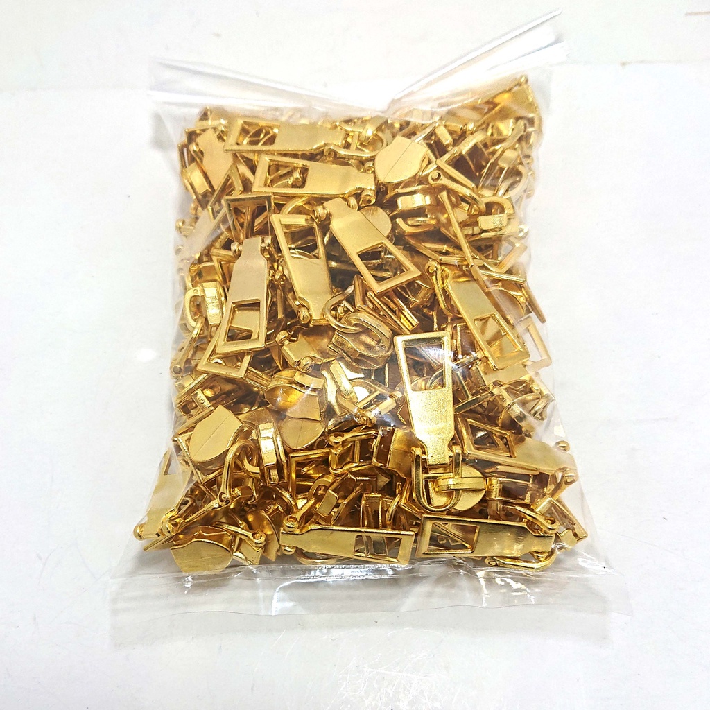 120 PCS KEPALA RESLETING COIL NOMOR 5 MURAH