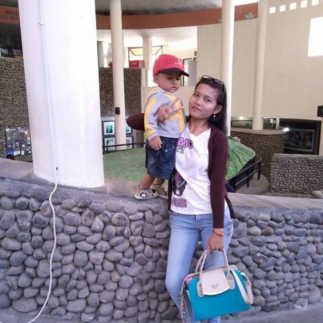 wieznashemalaikhatchinta