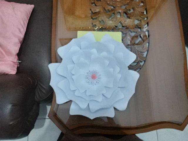 Glue Gun /lem Tembak