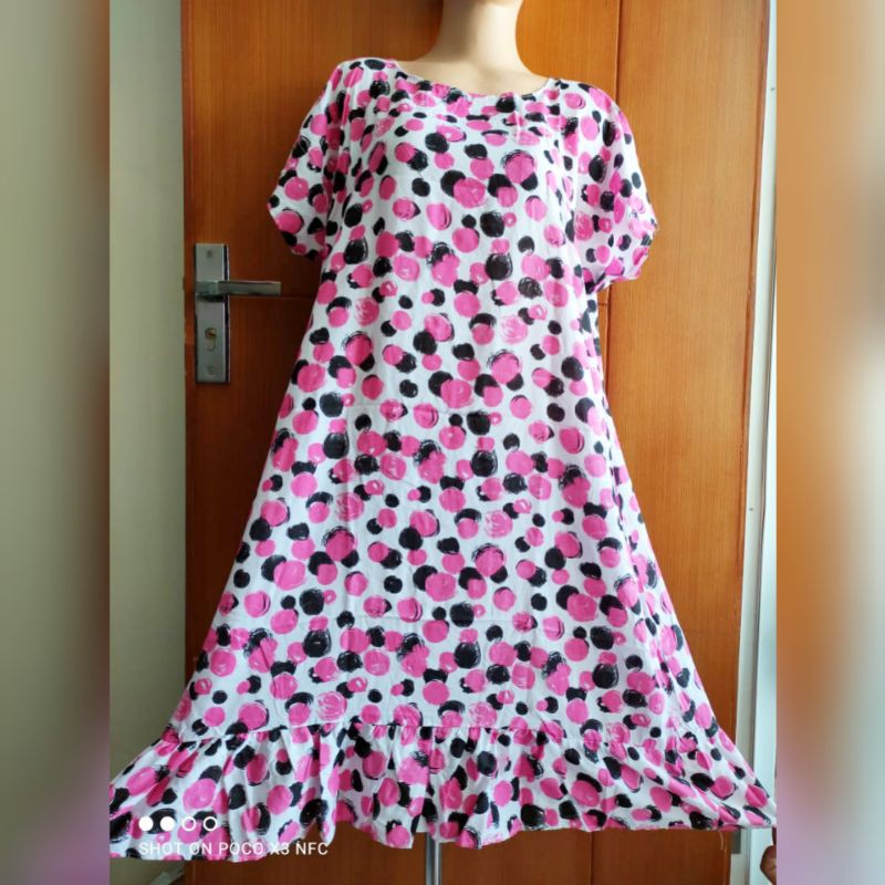 DASTER VIRAL JUMBO | DASTER MURAH | DASTER JUMBO