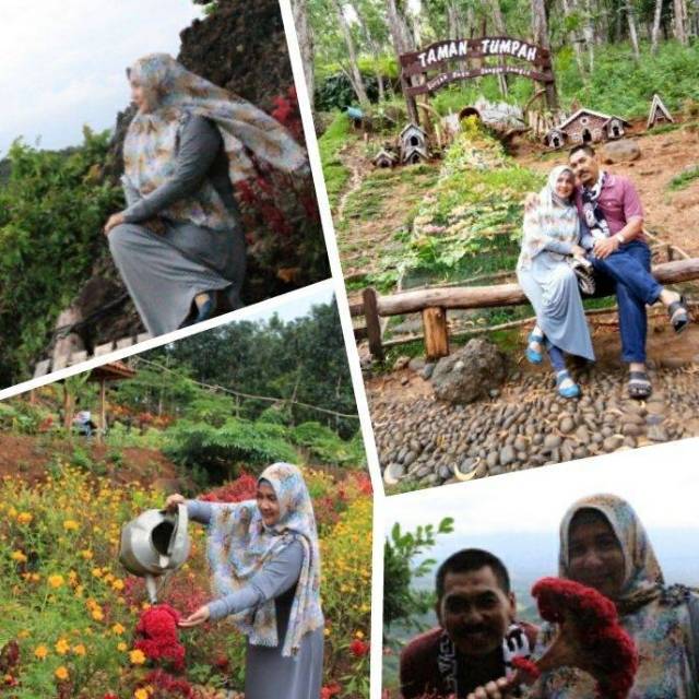 fauziah_70