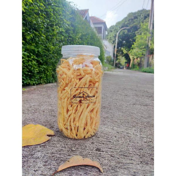 

cheesestick