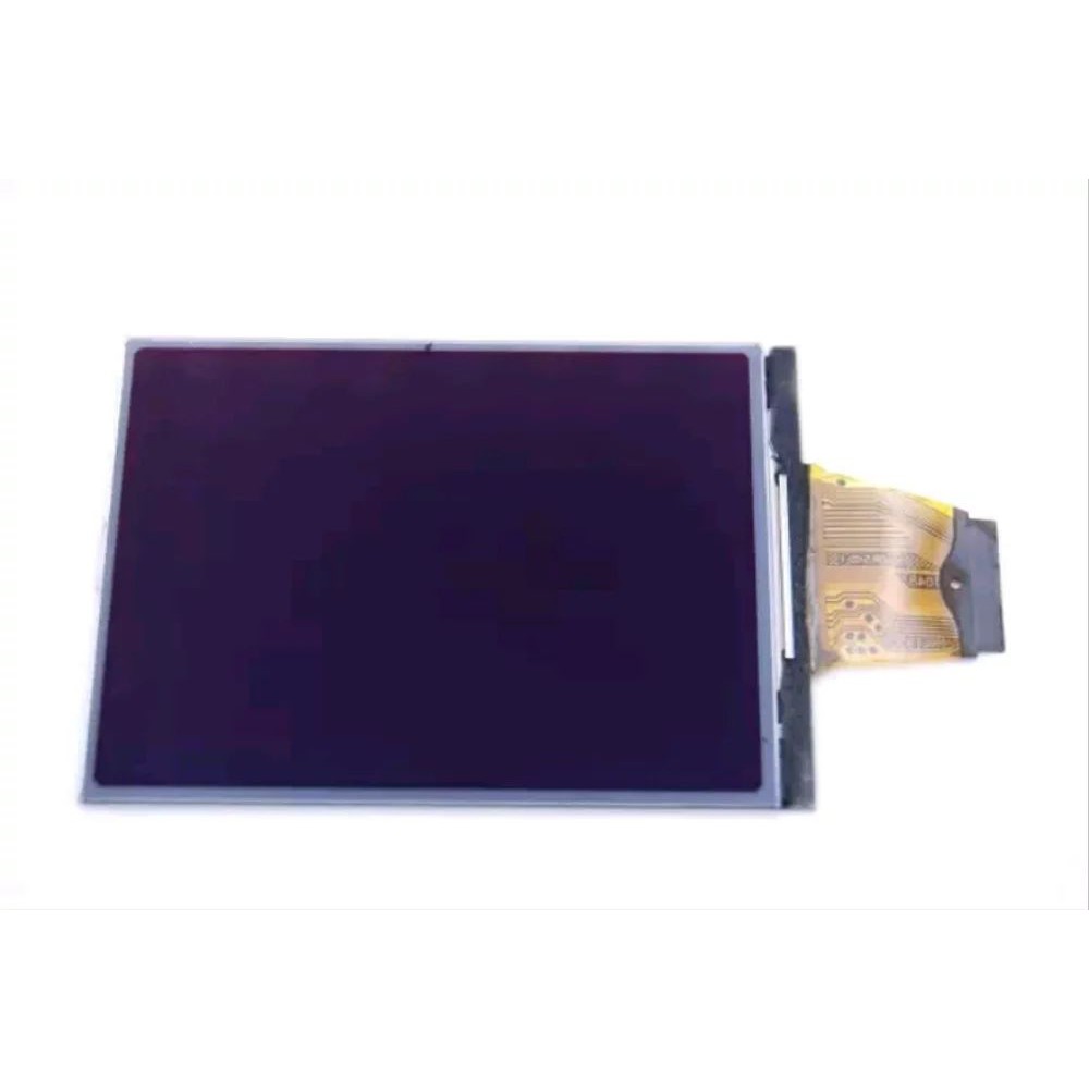 Termurah lcd / LCD canon 1100D Terlaris