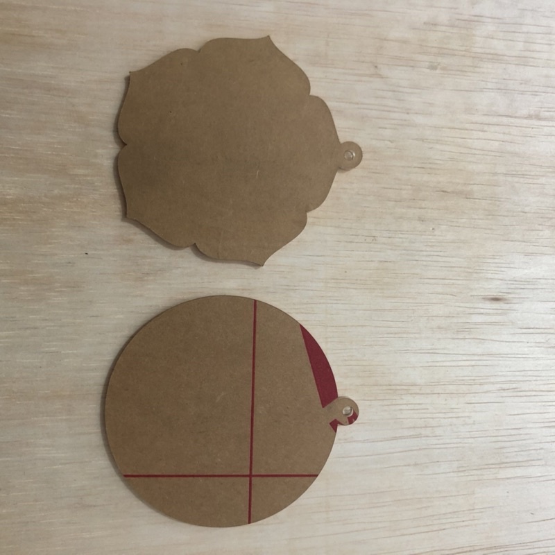 

bahan medali akrilik Custom diameter 7cm ketebalan 3mm