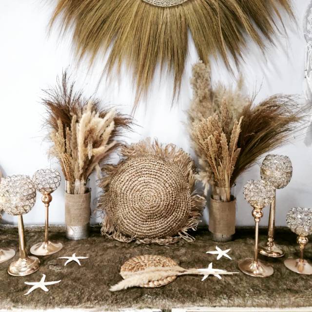 KARPET KAIN BULU MULTI FUNGSI