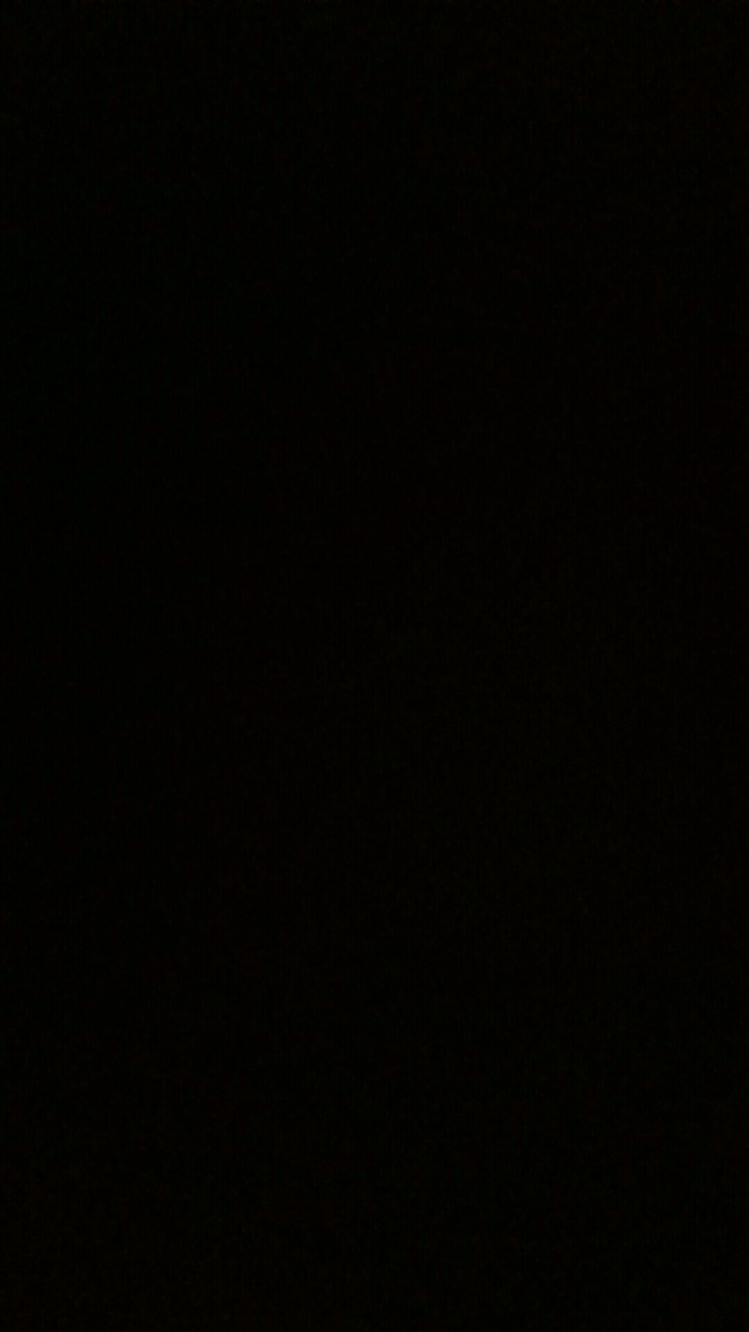 (cod) Lembayung.id / Couple Kemeja Batik Berfuring Dan Rok  Plisket Motif Kasuwari Seri 4