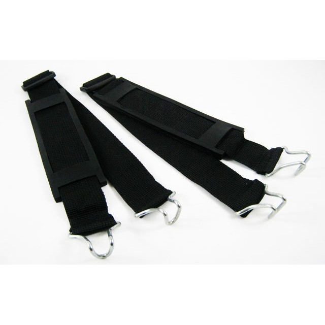 Sparepart Sprayer / Sabuk Gendong Tangki Sprayer