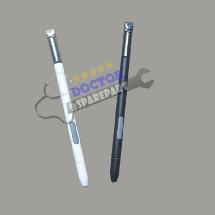 Stylus / Pen / Pulpen Samsung Note 1 N7000