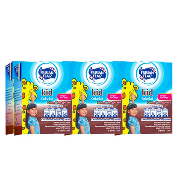 

Bendera Junio Choco 110 Ml Bd 6