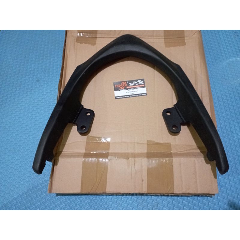 BEHEL BEGEL JOK STANDARAN HONDA REVO FIT F1  REVO NEW INJEKSI