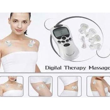 MESIN TERAPI DIGITAL REIKI BLS-1082 (DIGITAL THERAPY MACHINE REIKI)