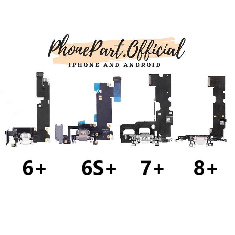 Flexibel Konektor Charger IPHO 5 5G 5S 6G 6 Plus 6S Plus 7 Plus 8 Plus X 10 XR XS MAX Flexible Cas Bawah