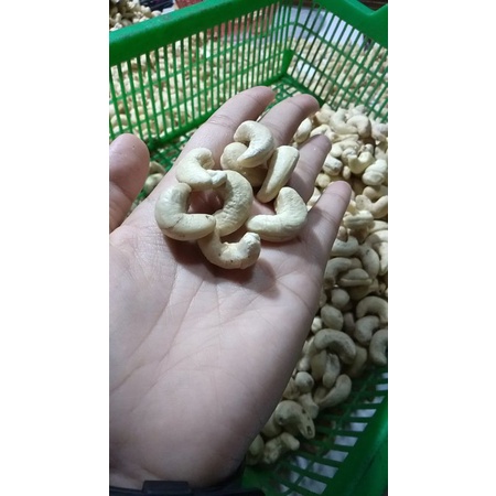 

mete asli wonogiri