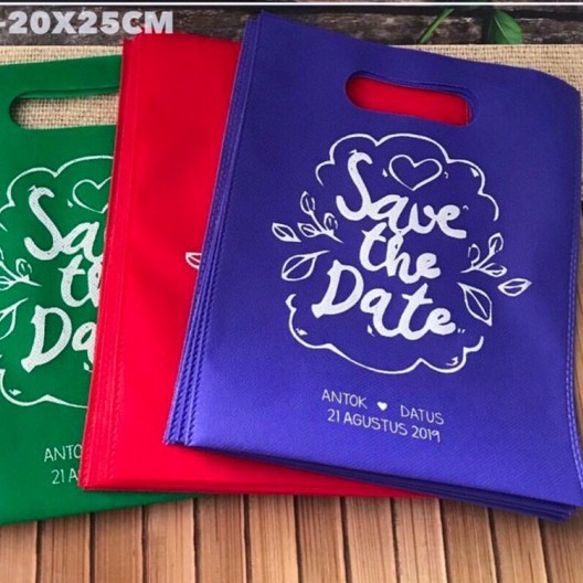 

TAS SOUNBOND I TAS OVAL SPUNBOND I GOODIEBAG SPUNBOND I FOP20.25