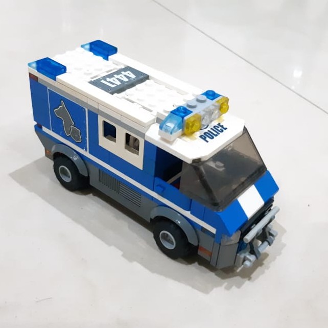 4441 lego