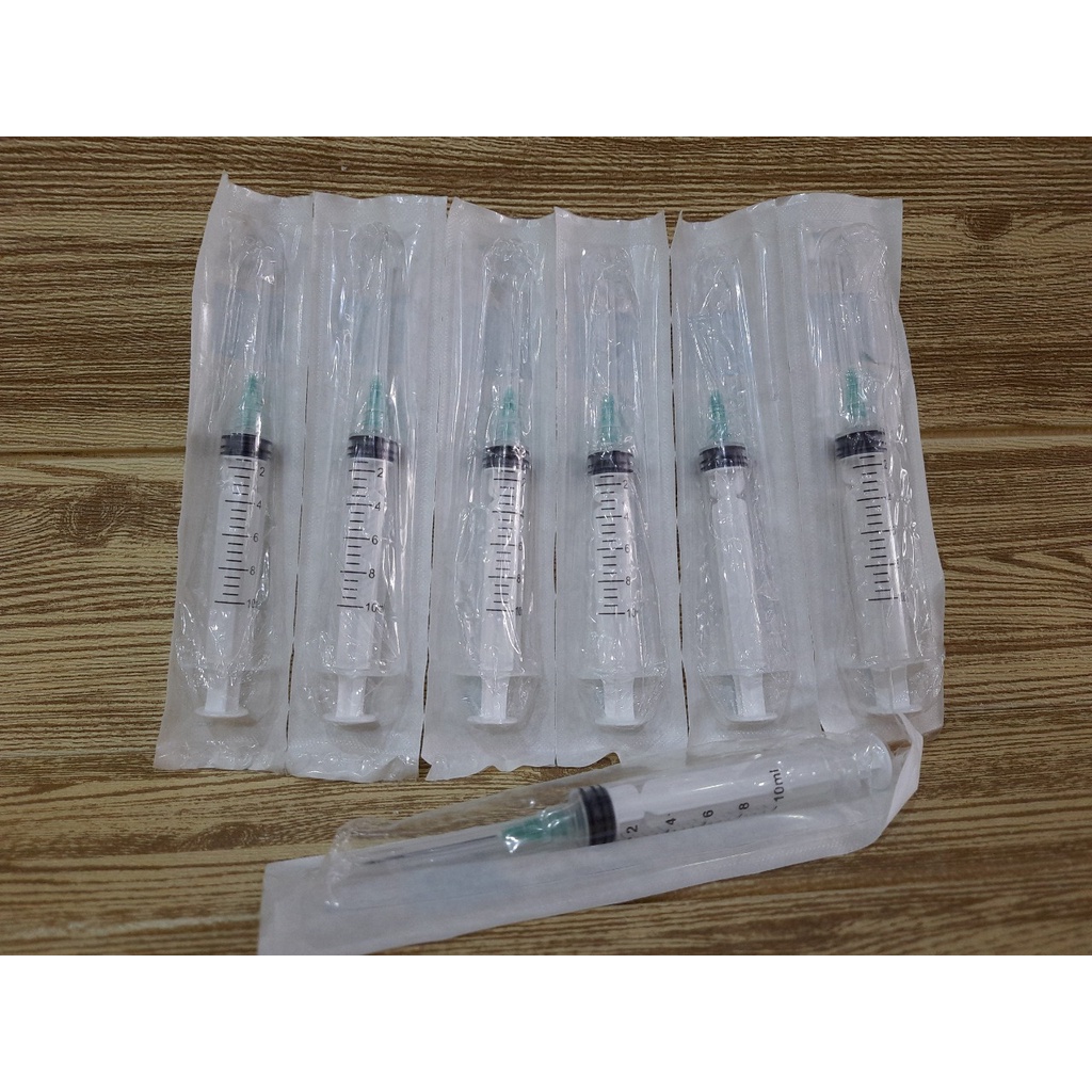 Suntikan Tinta suntikan refill tinta cartridge