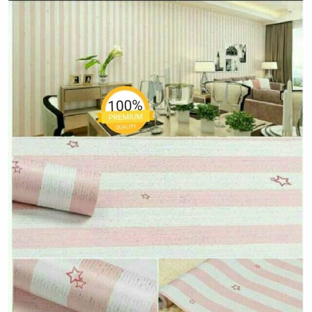 grosir wallpaper dinding murah dan bagus, wallpaper dinding rumah,dapur,pertokoan,perkantoran.dll...