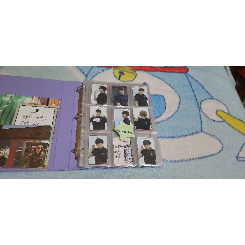 Orul, Tear R/Dilan, Tear O/maung, Tear U/bobo, Answer F, Answer L, Answer S, Her V, Answer E, LD