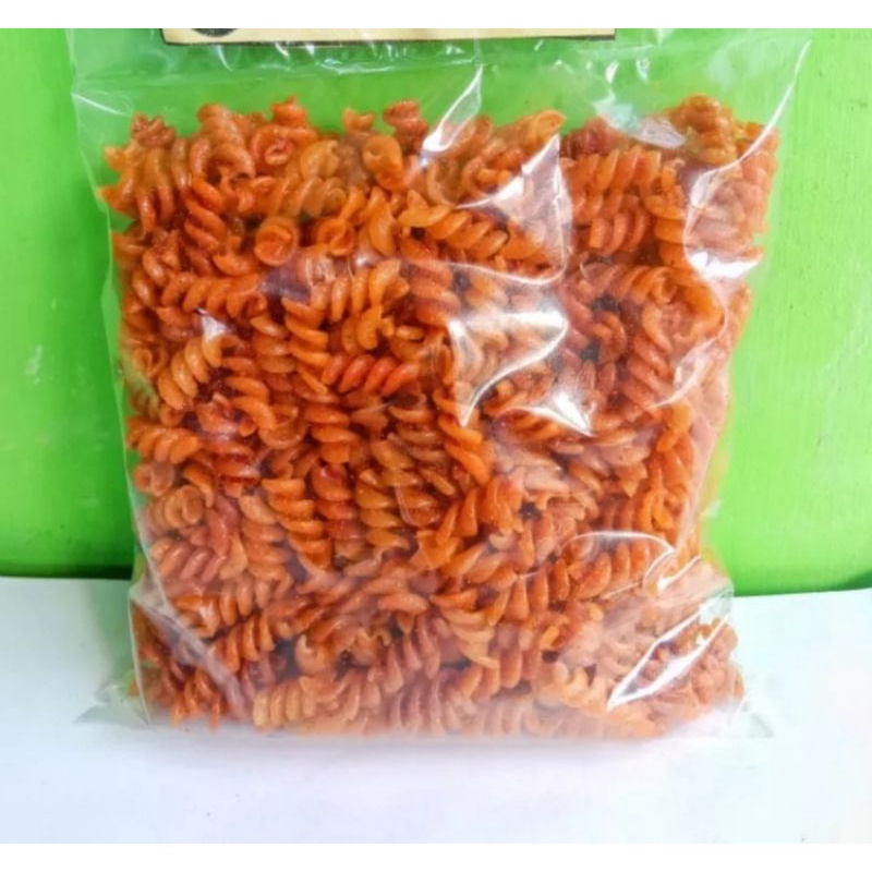 

makaronibantetkriwilkhastasikmalayakemasan250gramrasapedas