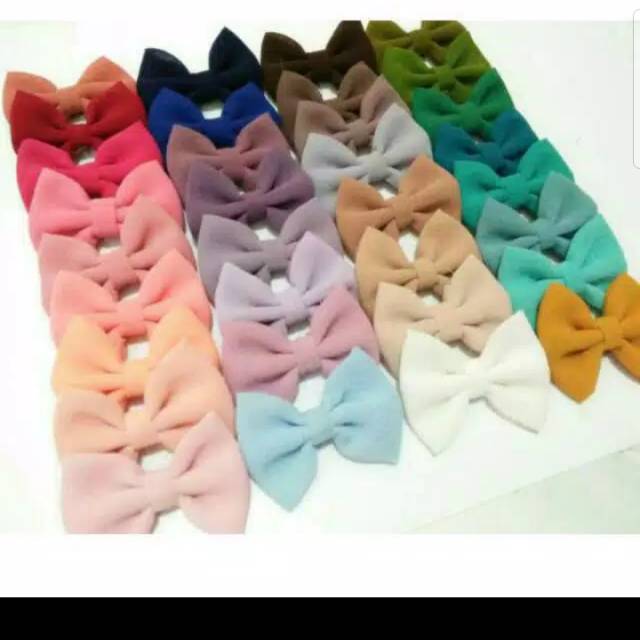 

Pita polos