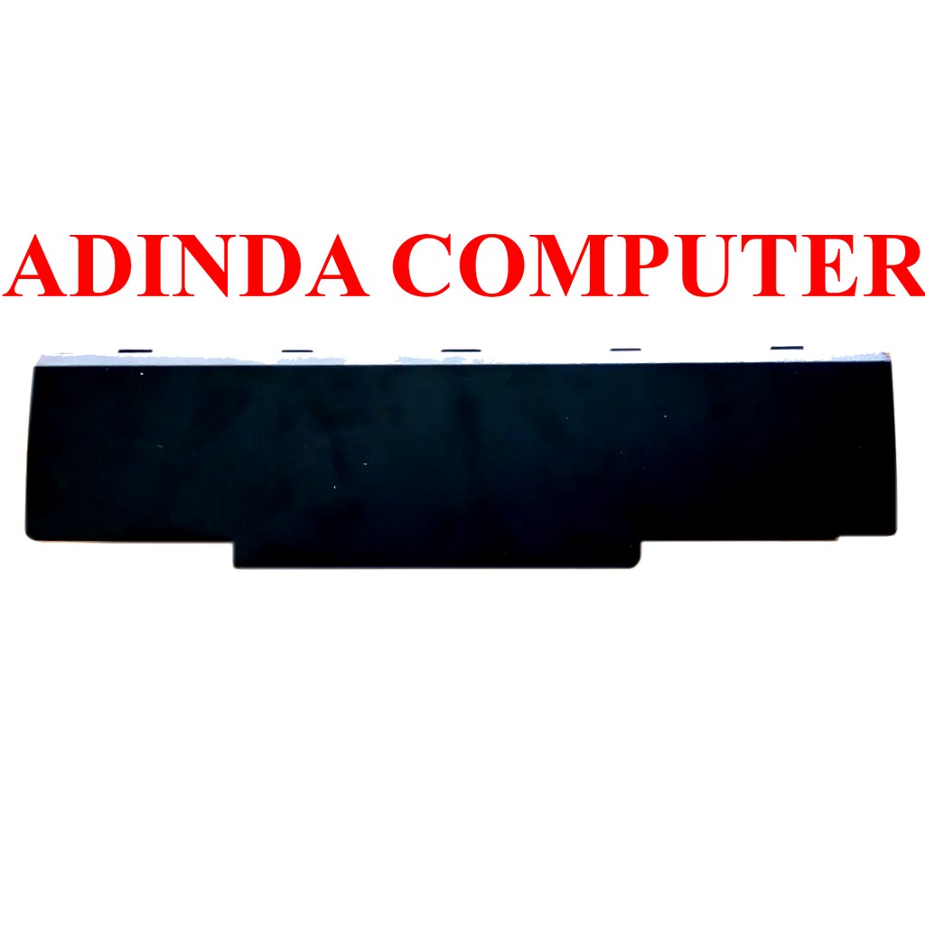 Baterai Acer 4710 4935G 5300 5332 5335 5516 4710G 4715 4715Z