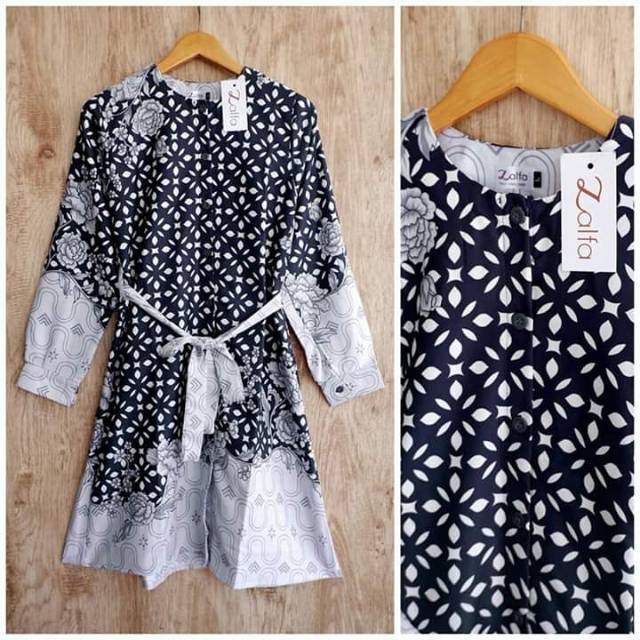 Ld 120Ld 110
Ld 94-100