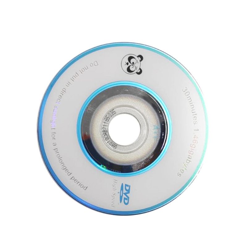 Btsg for Swiss Boot Disc Mini DVD for Game Cube Untuk NGC NT D2SP2 Adapter SD Card