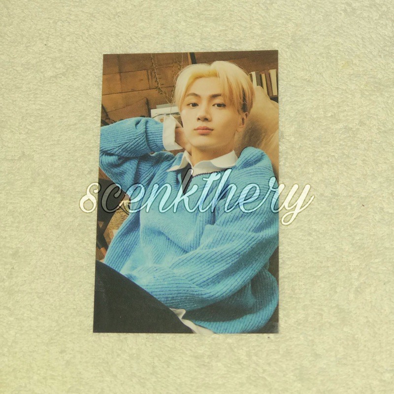 [READY] TC BASIC JAY