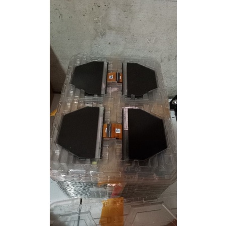 lcd sedometer pcx 150 original K97 abs dan non abs