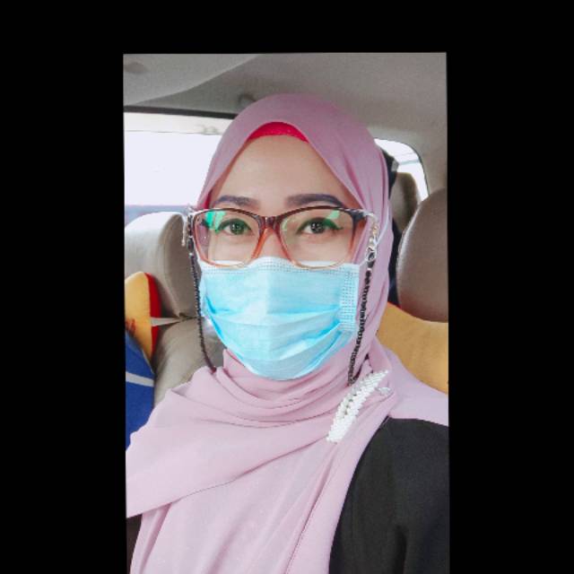 triayomiminarwiyanti