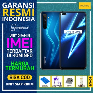 Harga hp realme Terbaik - April 2020 | Shopee Indonesia